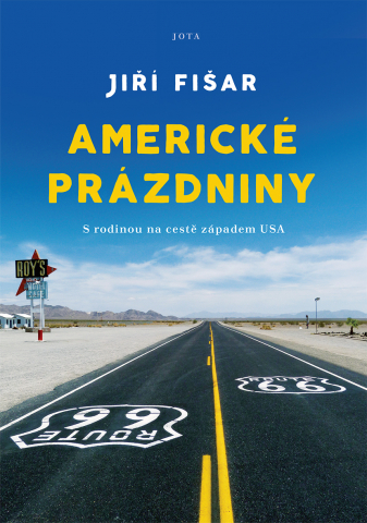 public://cover/cover_342421.jpg