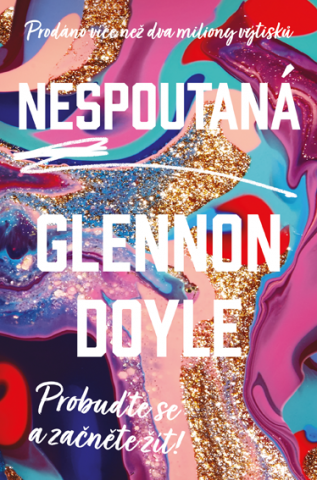 public://cover/cover_342602.jpg
