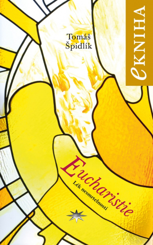 public://cover/cover_342772.jpg