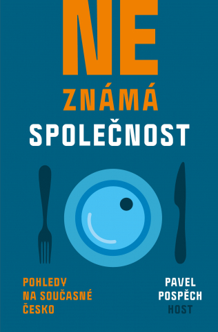 public://cover/cover_342785.jpg
