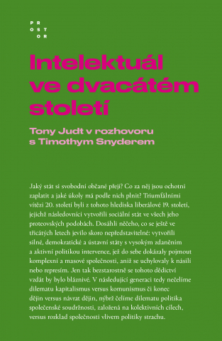 public://cover/cover_342921.jpg
