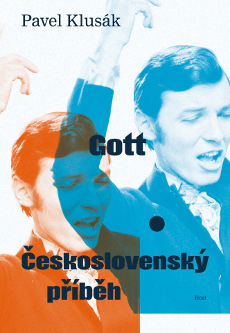 public://cover/cover_342924.jpg