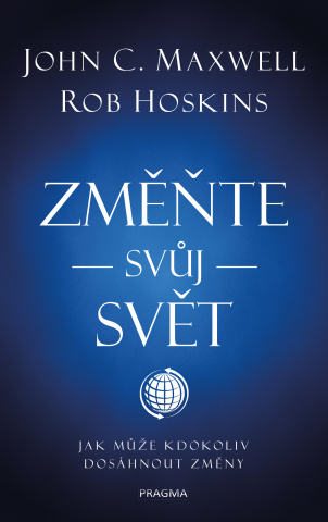 public://cover/cover_342975.jpg