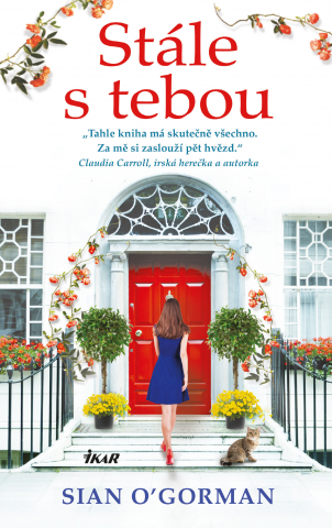 public://cover/cover_342977.jpg