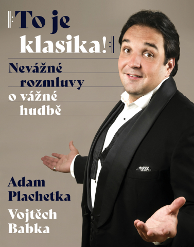 public://cover/cover_342979.jpg