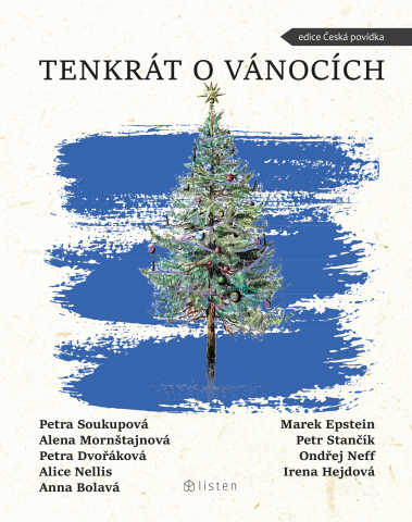 public://cover/cover_342982.jpg