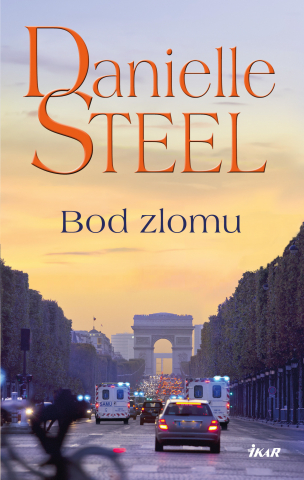 public://cover/cover_343370.jpg