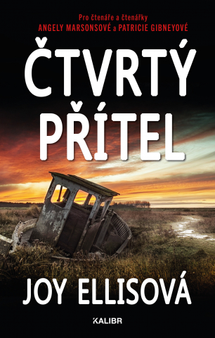 public://cover/cover_343374.jpg