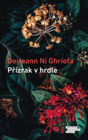 public://cover/cover_343382.jpg