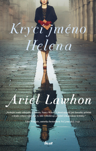 public://cover/cover_343486.jpg