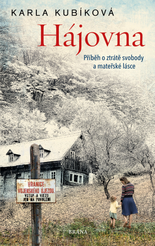 public://cover/cover_343492.jpg