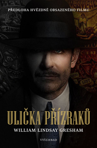 public://cover/cover_343874.jpg
