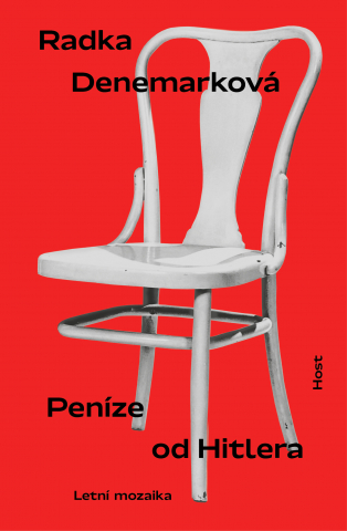 public://cover/cover_344032.jpg