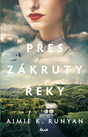 public://cover/cover_344107.jpg
