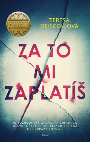 public://cover/cover_344109.jpg