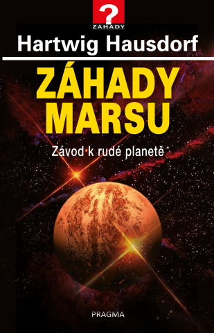 public://cover/cover_344112.jpg