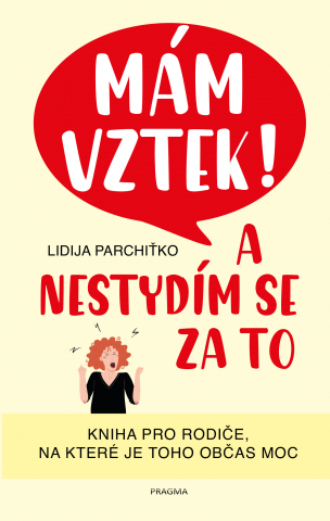 public://cover/cover_344113.jpg