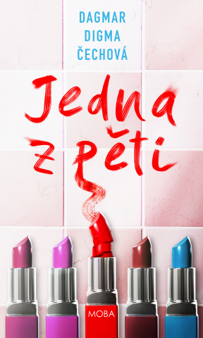 public://cover/cover_344210.jpg