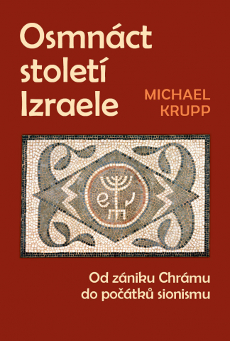 public://cover/cover_345.jpg