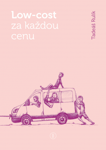 public://cover/cover_345065.jpg