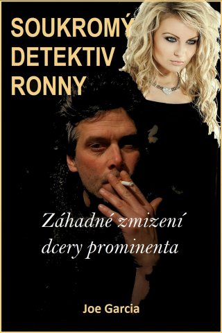 public://cover/cover_345113.jpg