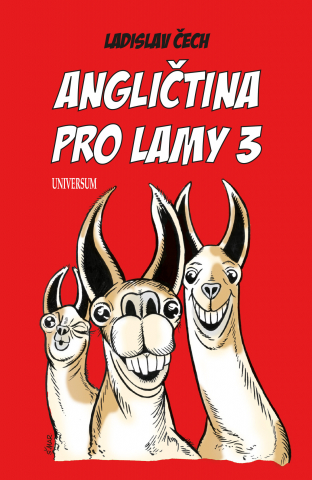 public://cover/cover_345152.jpg