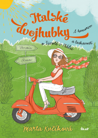 public://cover/cover_345154.jpg