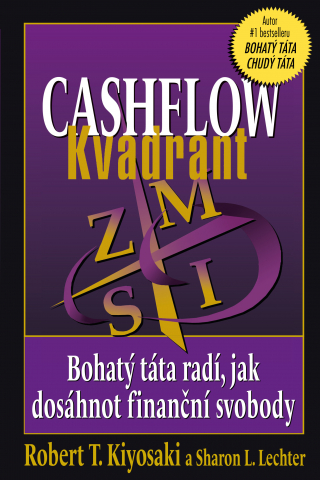 public://cover/cover_345166.jpg