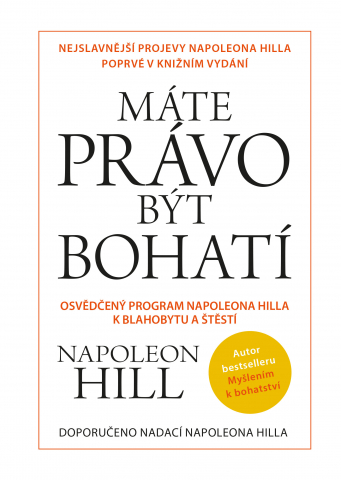 public://cover/cover_345169.jpg