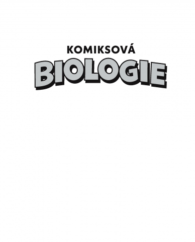 public://cover/cover_345171.jpg