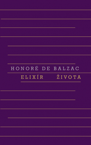 public://cover/cover_345182.jpg