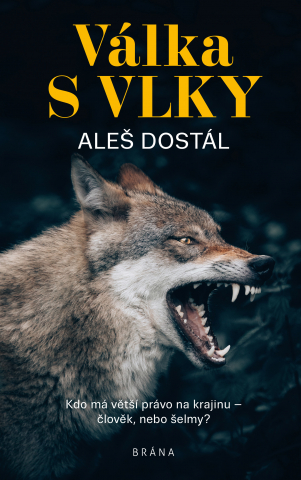 public://cover/cover_345188.jpg