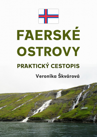 public://cover/cover_345257.jpg