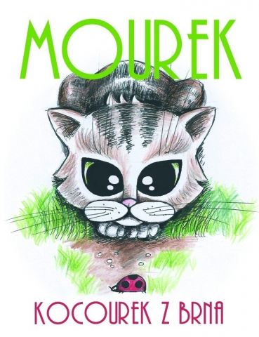public://cover/cover_345494.jpg