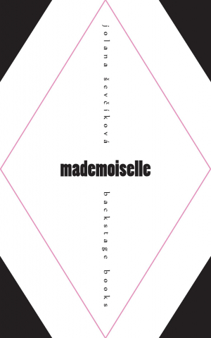 public://cover/cover_345498.jpg