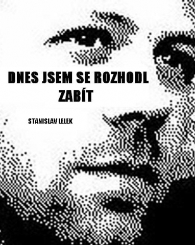 public://cover/cover_345499.jpg
