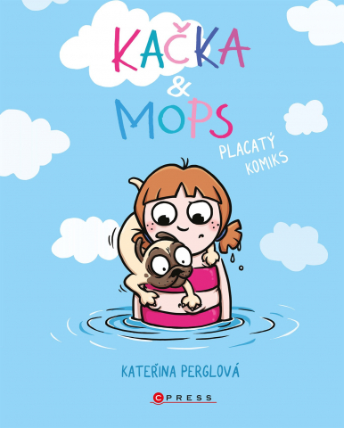 public://cover/cover_345602.jpg