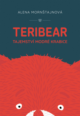 public://cover/cover_345610.jpg