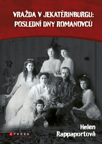 public://cover/cover_345624.jpg