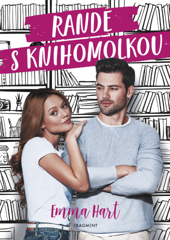 public://cover/cover_345631.jpg