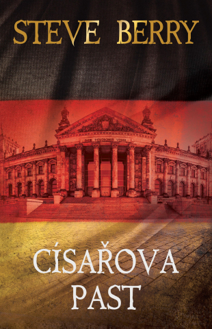 public://cover/cover_345634.jpg