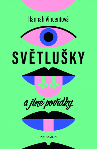 public://cover/cover_345635.jpg