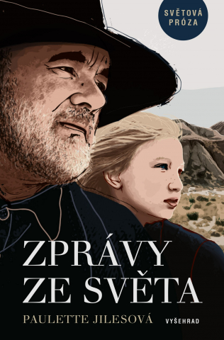 public://cover/cover_345636.jpg