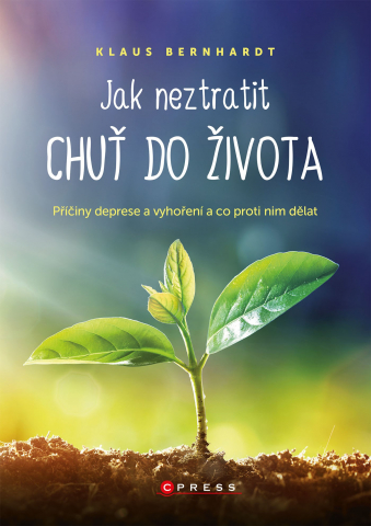 public://cover/cover_345639.jpg