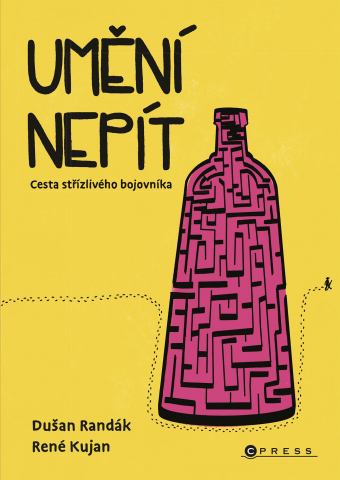 public://cover/cover_345640.jpg