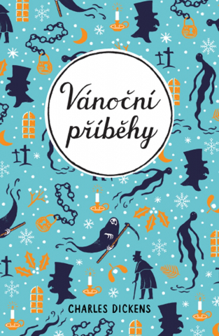 public://cover/cover_345649.jpg