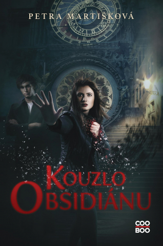 public://cover/cover_345810.jpg