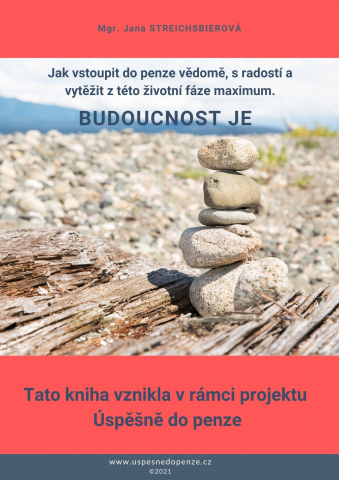public://cover/cover_345822.jpg