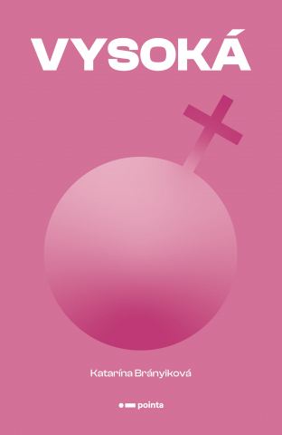 public://cover/cover_345880.jpg