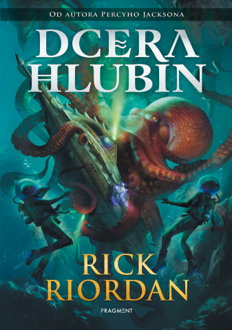 public://cover/cover_346019.jpg